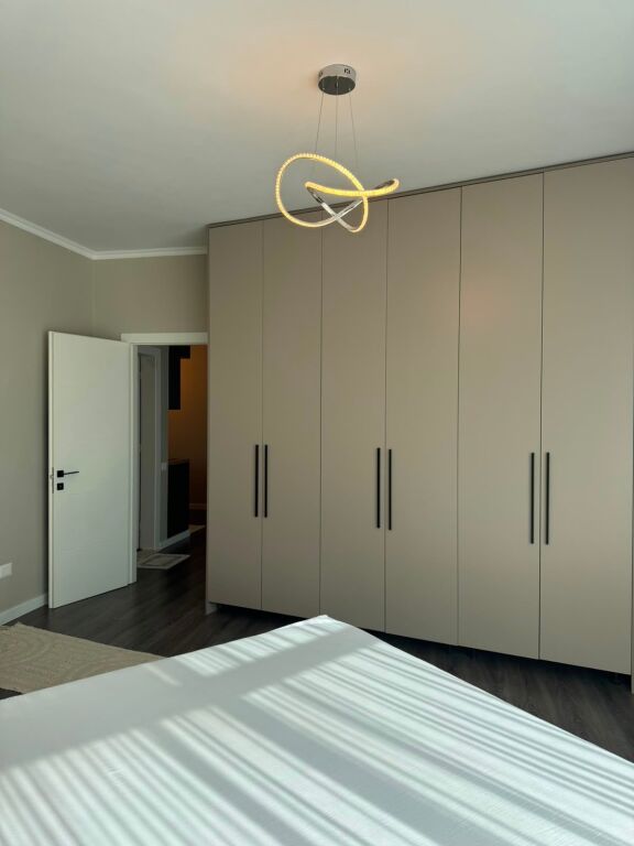 LUXURY APARTAMENT 1+1