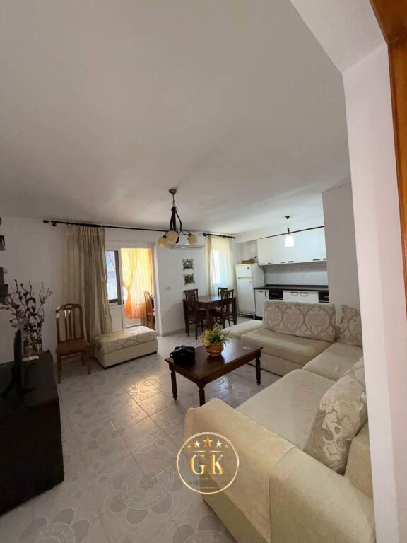 IN VENDITA 1+1 con Balcone • 8.500.000 leke ✅ • Quartiere 18 Appena Passato l'Ospedale 📍
