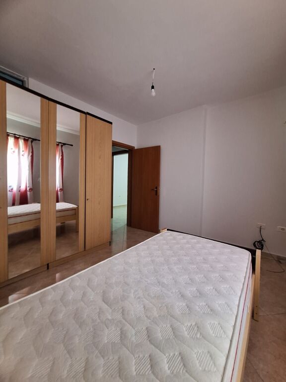 🏡 Apartament 2+1 me qera  📍Astir, pranë 2 Palmat