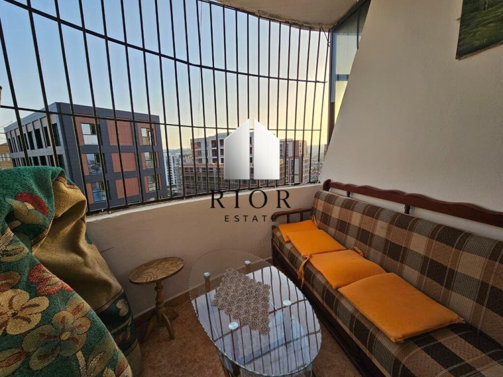 Affitto | Appartamento 2 + 1 | Laprakë | 550 €/Mese