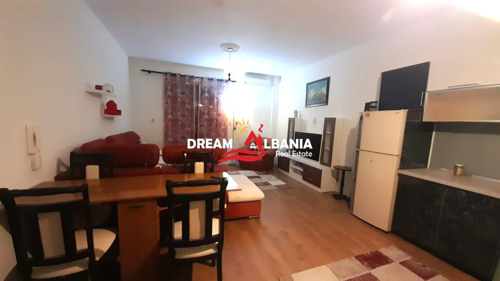Apartment 1+1 for rent near the Zoological Garden close to Bar Giardino (ID 4211979).