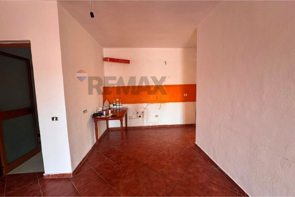 Shitet Apartament 3+1+2 – Okazion në Astir!