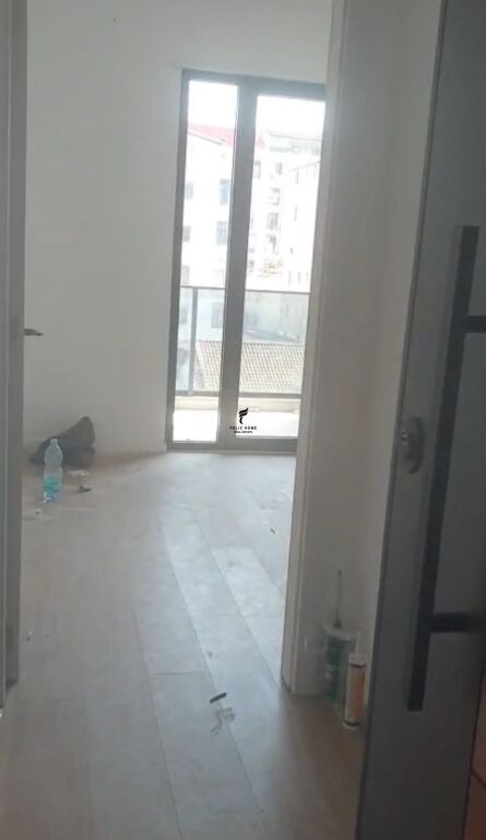 APARTMENT FOR RENT 1+1 5 MAJI 40,000 LEKE FH-87325