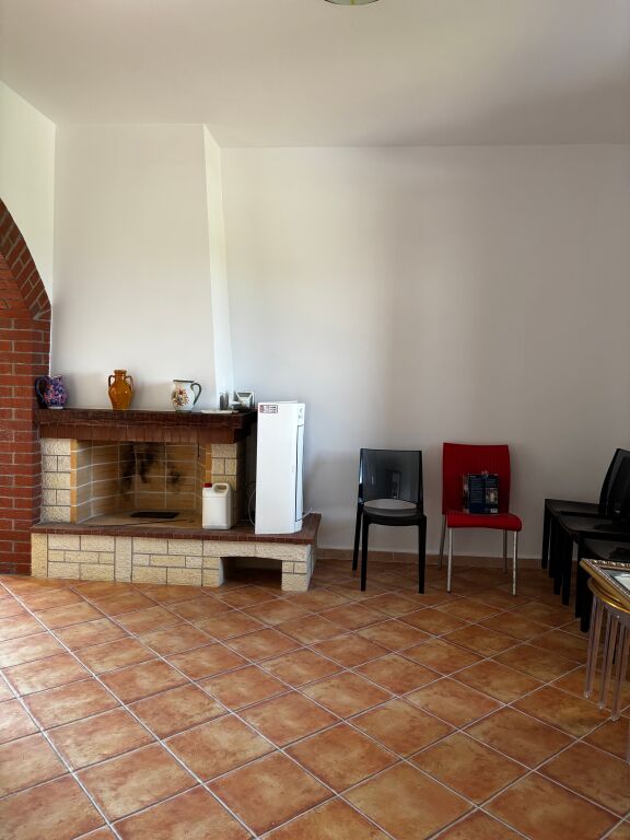 Appartamento in affitto