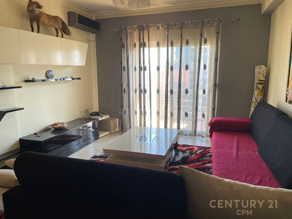 APARTMENT FOR RENT IN ASTIR!