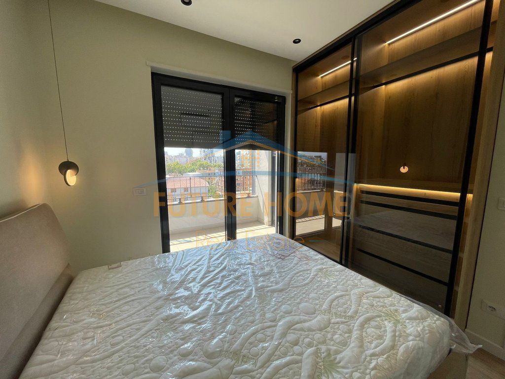 FOR RENT APARTMENT 1+1 NEW BOULEVARD TRAIN STATION