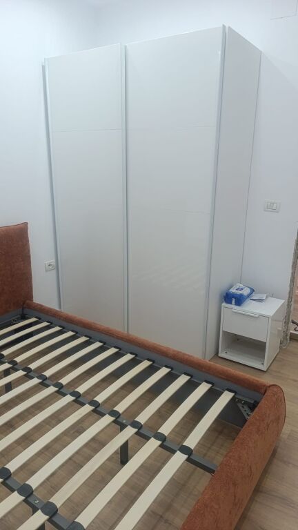 1+1,te vasil shanto,kat 1 ekzistues,600 euro