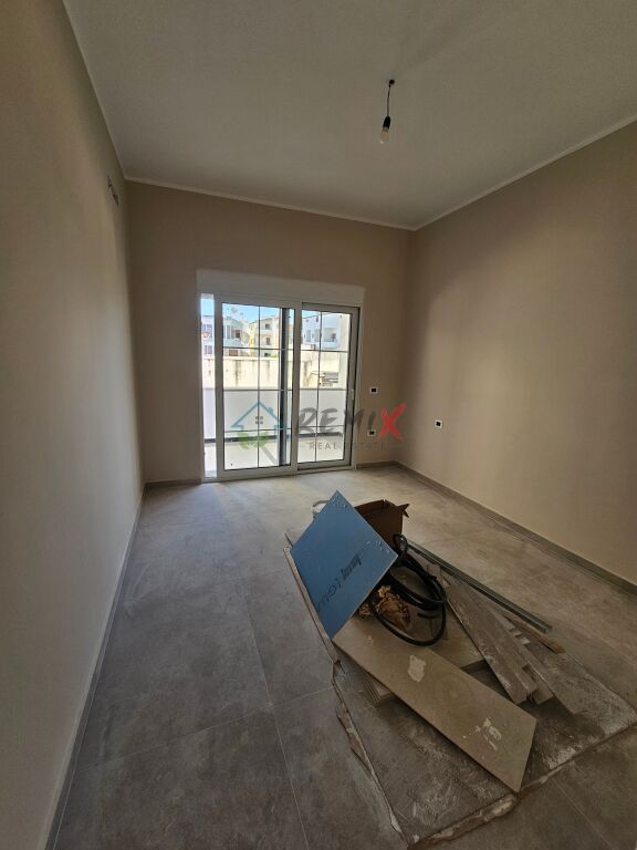 🏡 Appartamento 2+1 in vendita vicino all'Hotel Antalya – Alta qualità costruttiva