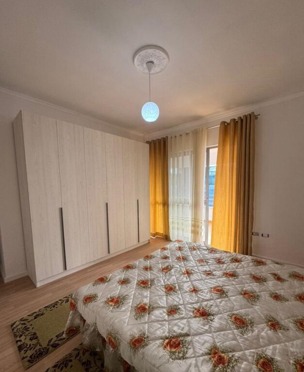 Sale | Apartament 2 + 1 | Fresku | 115000 €