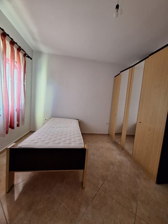 🏡 Apartament 2+1 me qera  📍Astir, pranë 2 Palmat