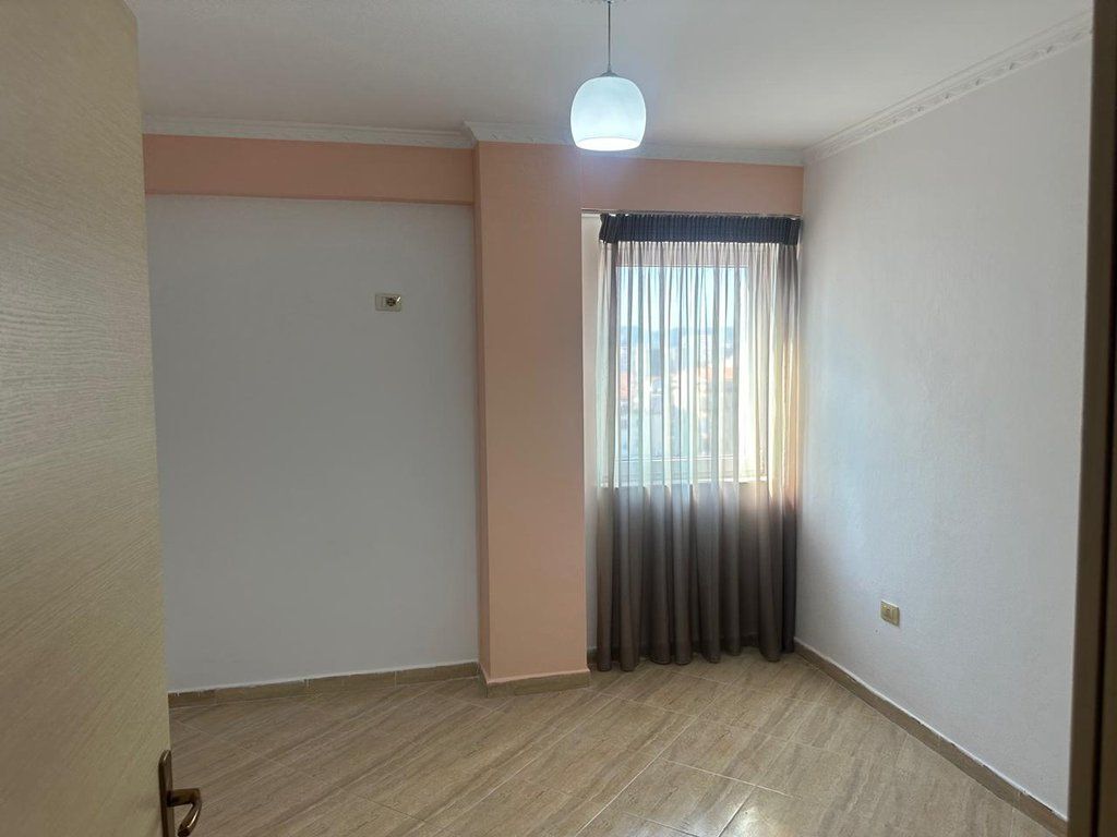 Apartment 2+1 📍 Jordan Misja street | Pet Friendly | Students Welcome