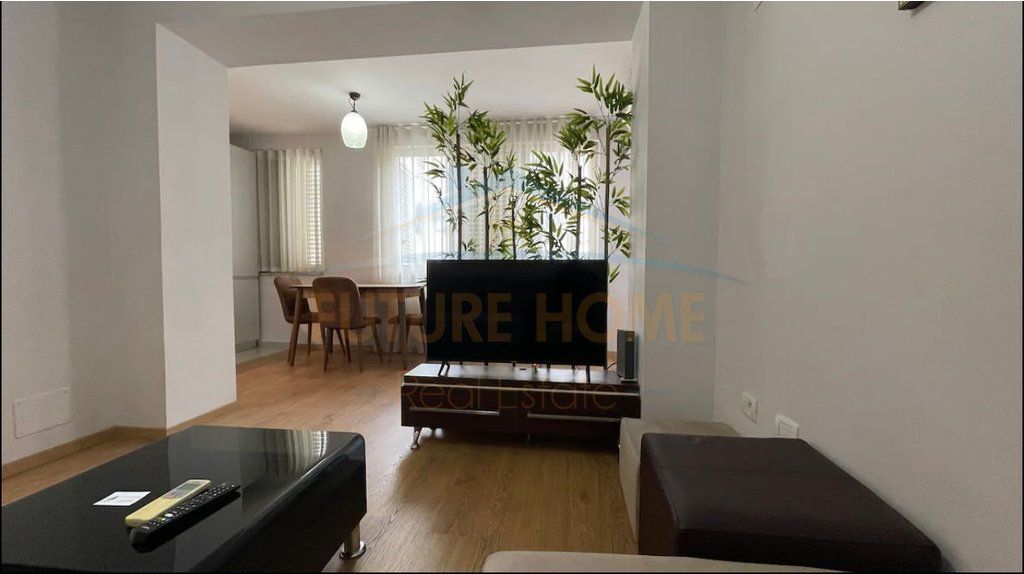 Rent, Apartment 1+1, Garda, Lake.