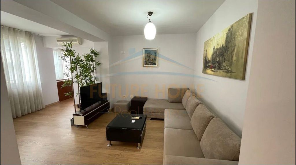 Rent, Apartment 1+1, Garda, Lake.