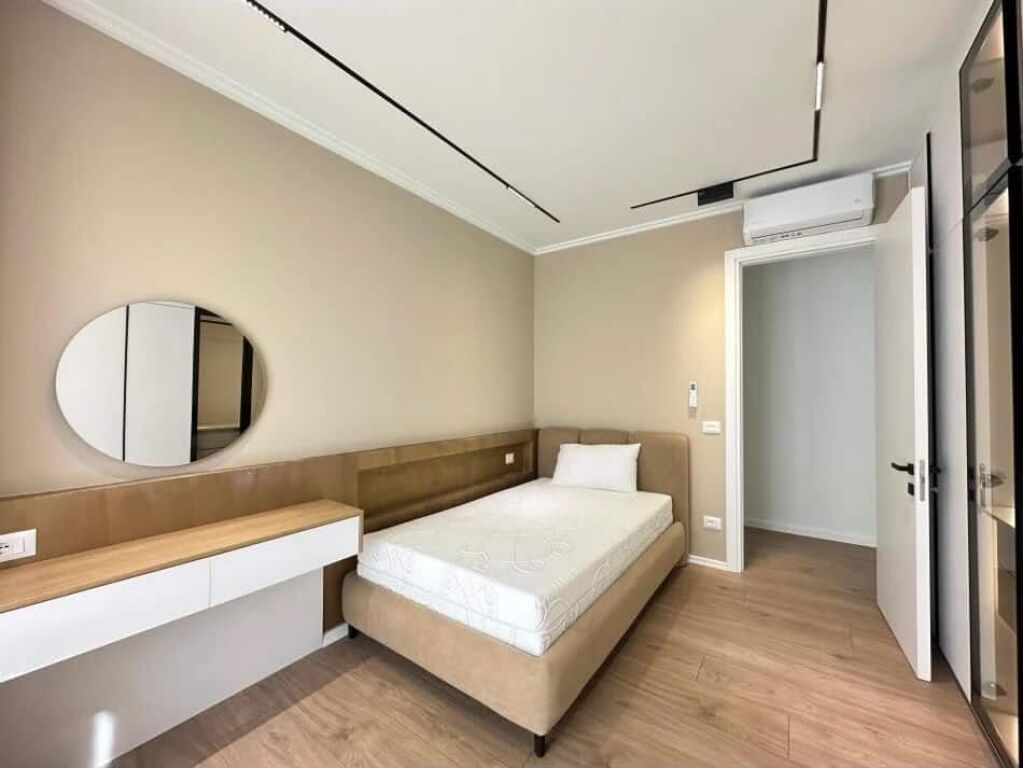 Luxury Apartment for Rent at the Dry Lake