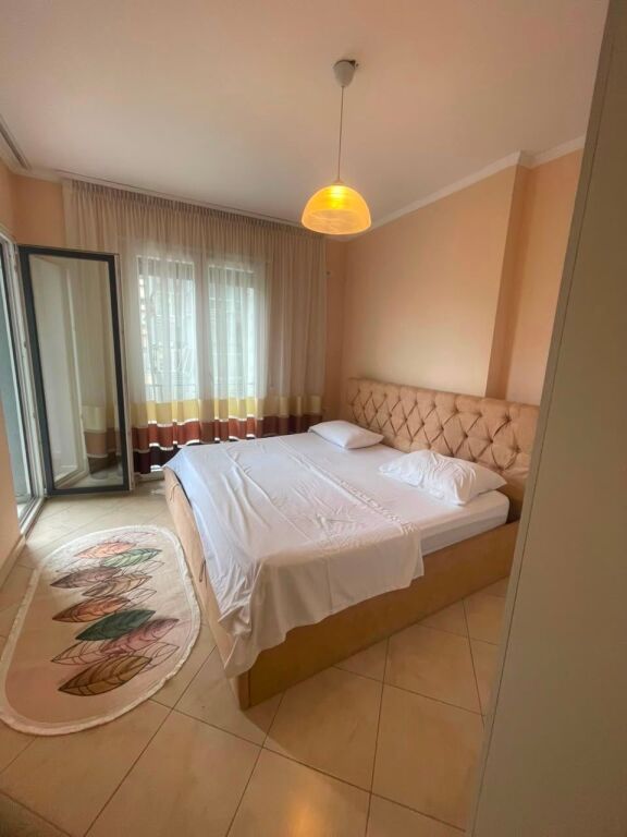 Apartment 1+1 for rent , Faculty of Sciences