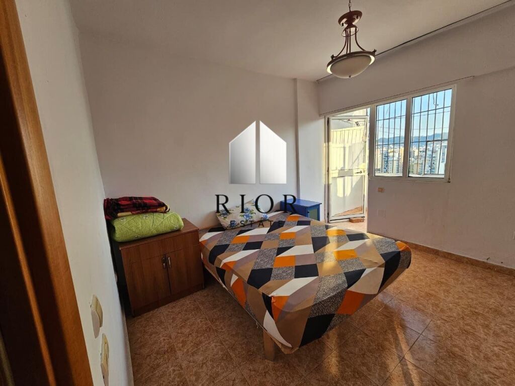 Affitto | Appartamento 2 + 1 | Laprakë | 550 €/Mese