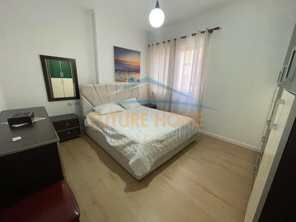 SHITET APARTAMENT 2+1+2 KODRA E DIELLIT