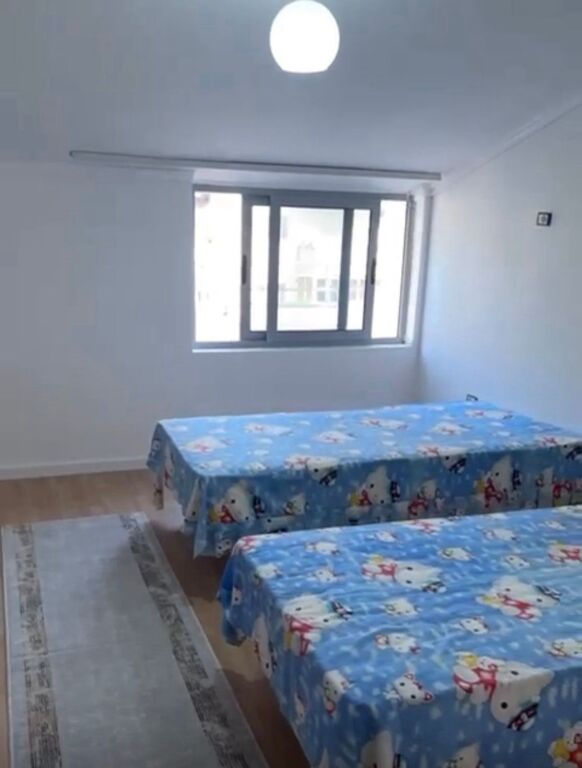 Sale | Apartament 2 + 1 | Fresku | 115000 €