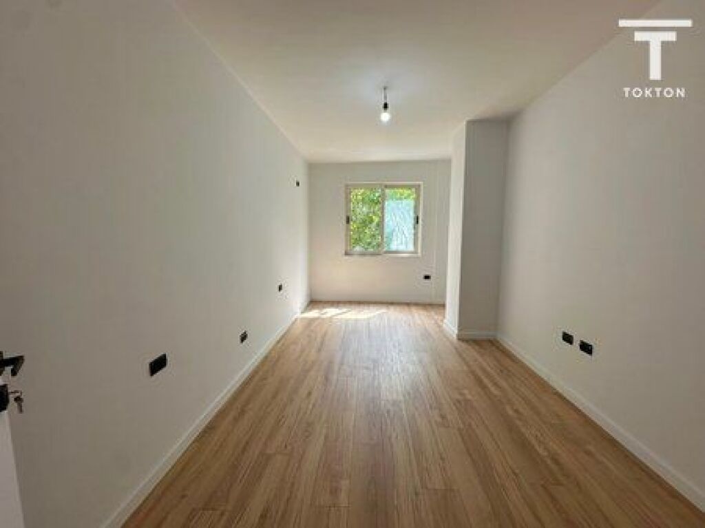 SHITET, APARTAMENT 2+1, DON BOSKO, TIRANË