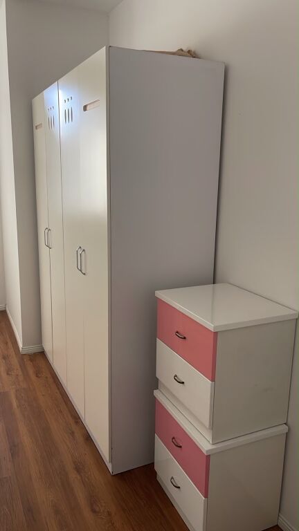 Apartament 2+1 me qira ne Astir!