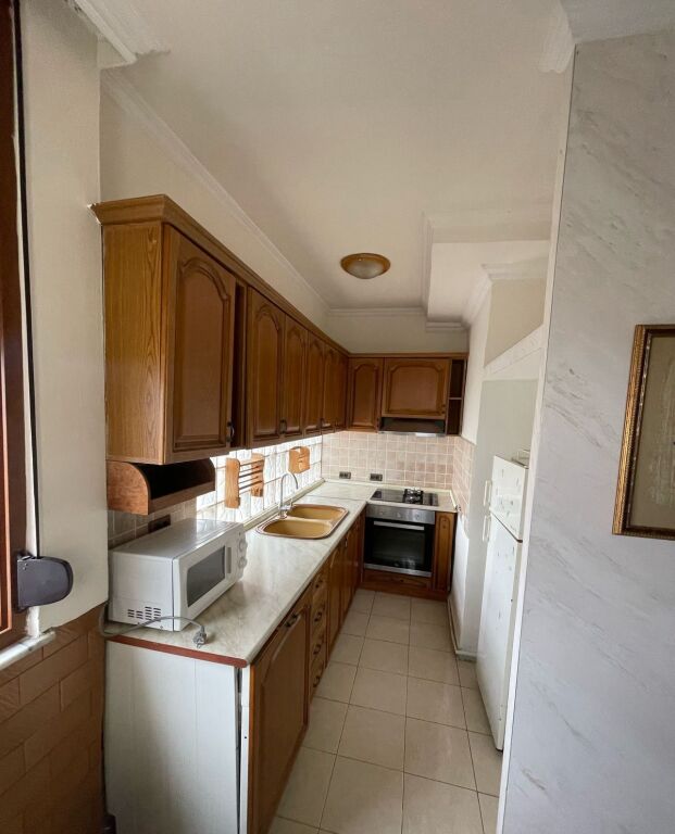 Shitje | Apartament 2 + 1 | Shkolla e Baletit | 192000 €