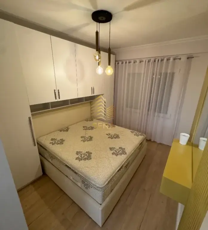 Rent, Apartment 1+1+Blk, Astir, 50,000 Lek/Month