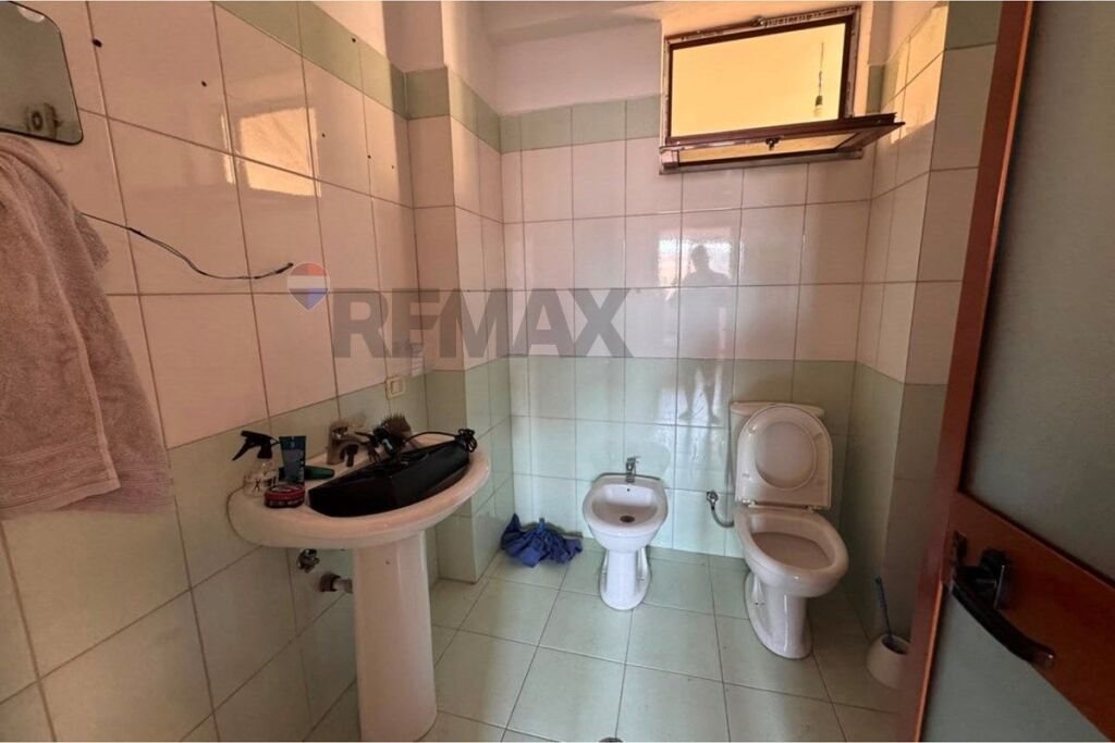 Shitet Apartament 3+1+2 – Okazion në Astir!