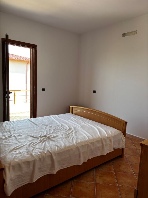 Appartamento in affitto