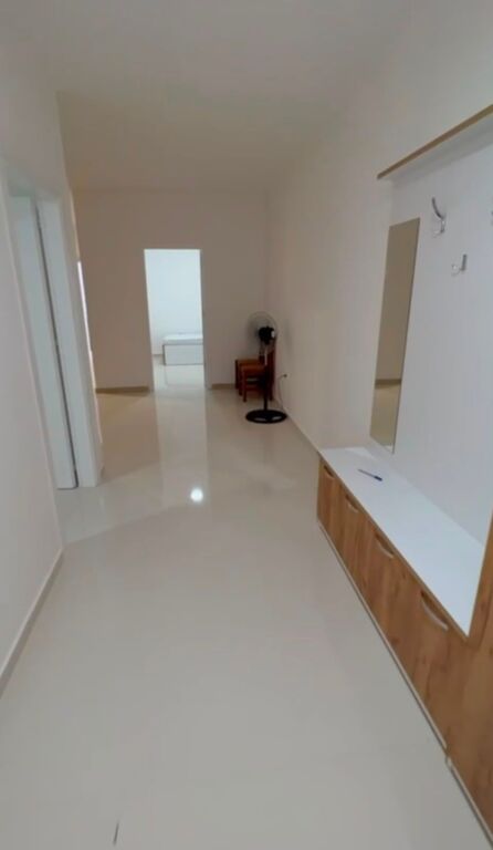 117.000 EURO APPARTAMENTO 2+1 A FRESK