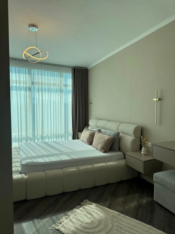 LUXURY APARTAMENT 1+1