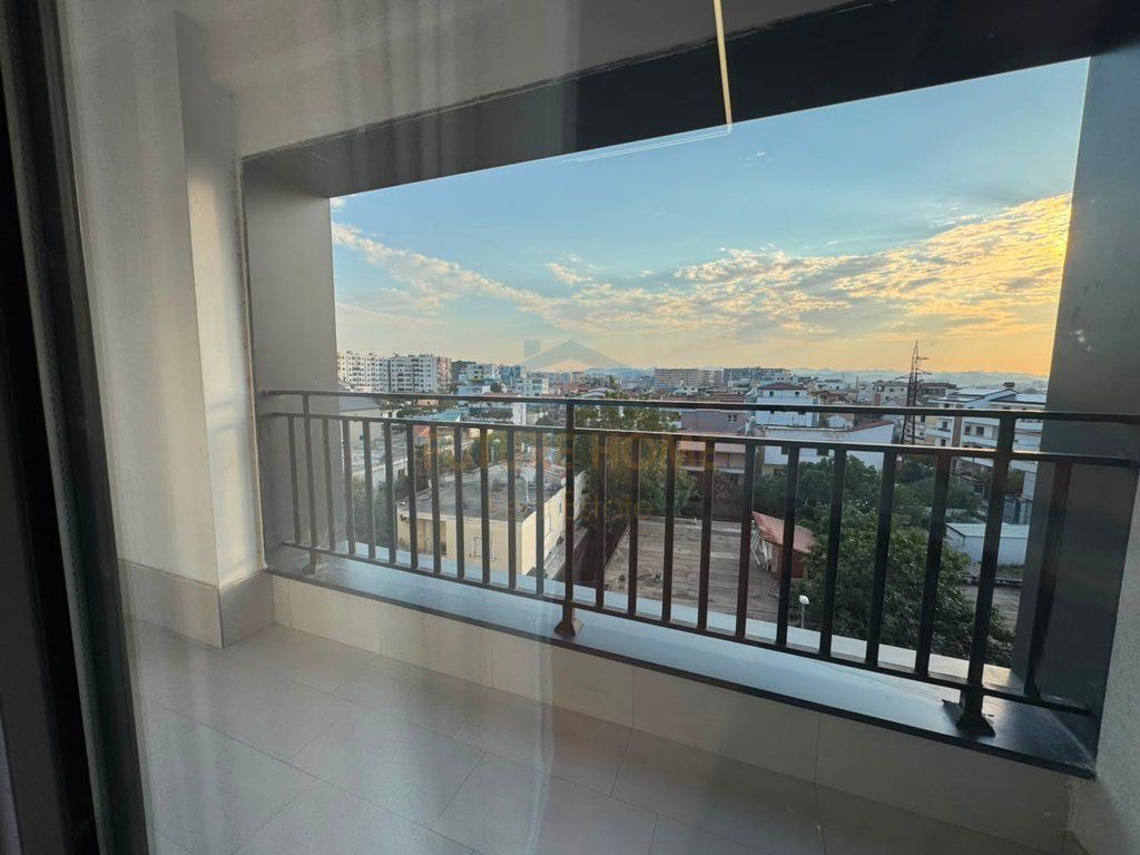 Rent, Apartment 1+1, Jordan Misja, Tirane / Empire72634