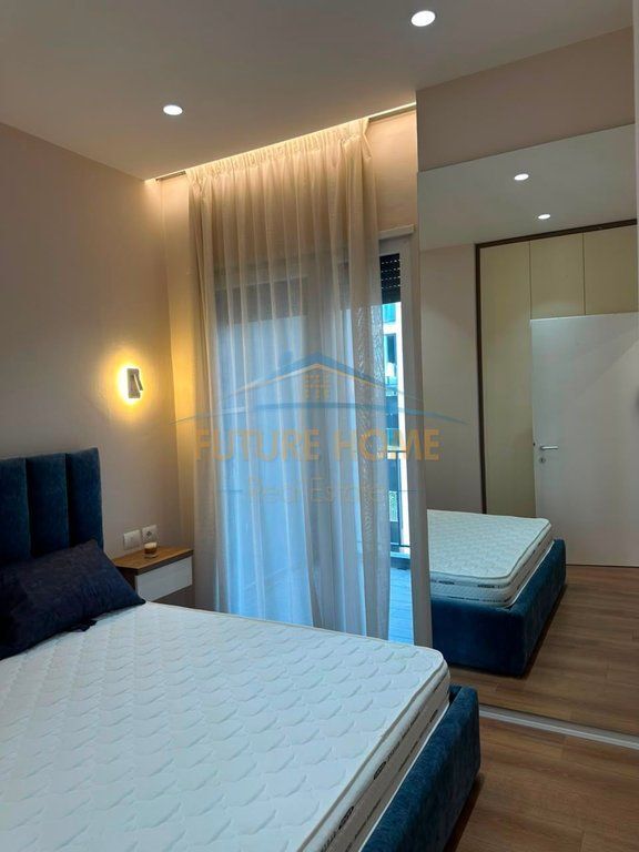 VENDESI APPARTAMENTO 1+1 HENKE RESIDENCE DI FRONTE OSPEDALE AMERICANO 3