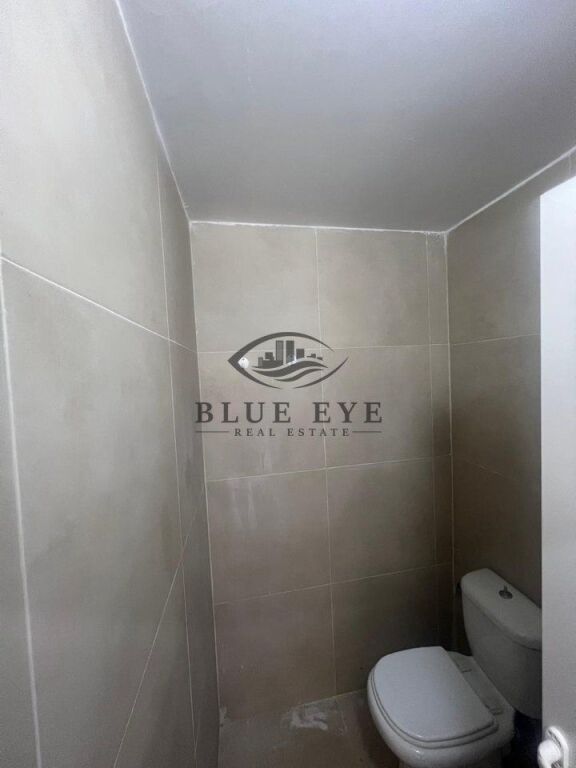 Business Premises, Railway Beach, Durres!