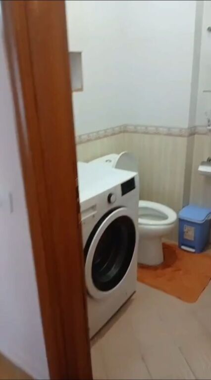 Rent | Apartament 2 + 1 + 2 + 2Bllk | Kristal Center | 600 €/month