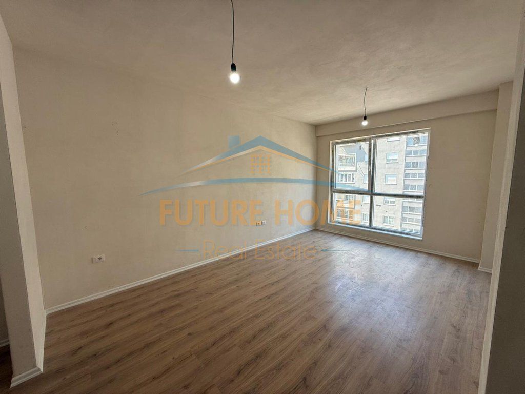 FOR SALE APARTMENT 3+1+2 BEGA 07 PARISIT MUNICIPALITY CONSTRUCTION 2026