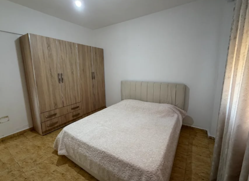 ✅ 2+1 APARTMENT FOR RENT | Don Bosko, near Vizion Plus