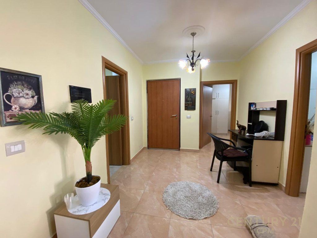 AT THE FRATARI ASTIR COMPLEX WE RENT 2+1 APARTMENT