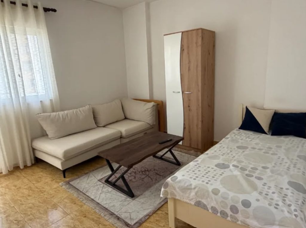✅ 2+1 APARTMENT FOR RENT | Don Bosko, near Vizion Plus
