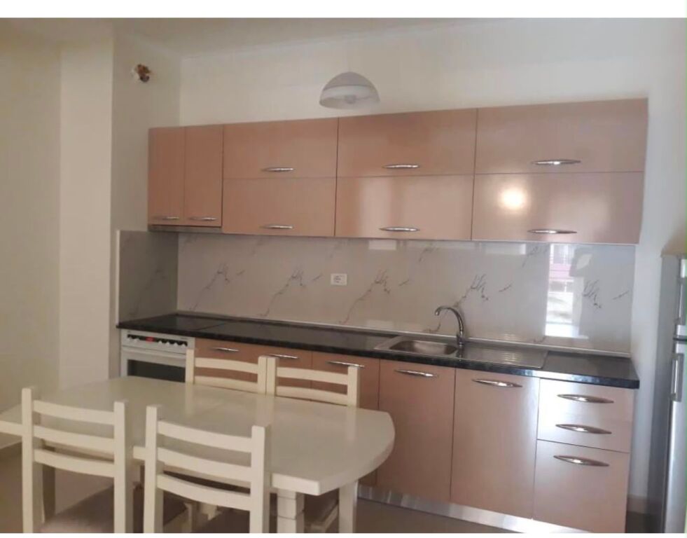 APP. 1+1 in affitto, Malajziani Casa italia