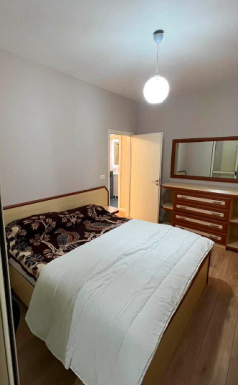 ✅ 2+1 APARTMENT FOR RENT | Near Kodrës së Diellit 1