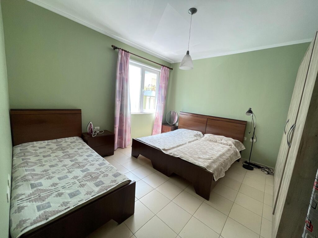 2+1,eduart mano giardino zoologico,700 euro