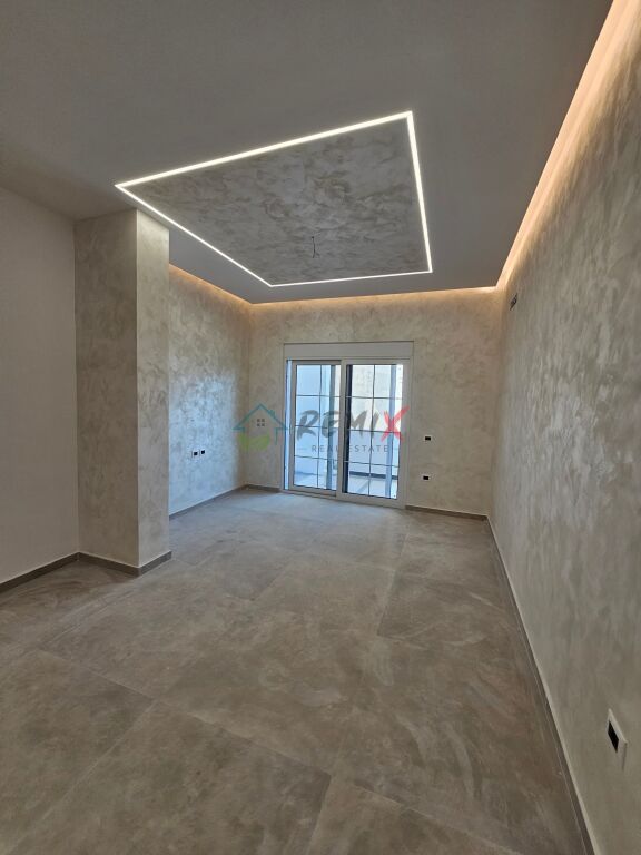 🏡 Appartamento 2+1 in vendita vicino all'Hotel Antalya – Alta qualità costruttiva