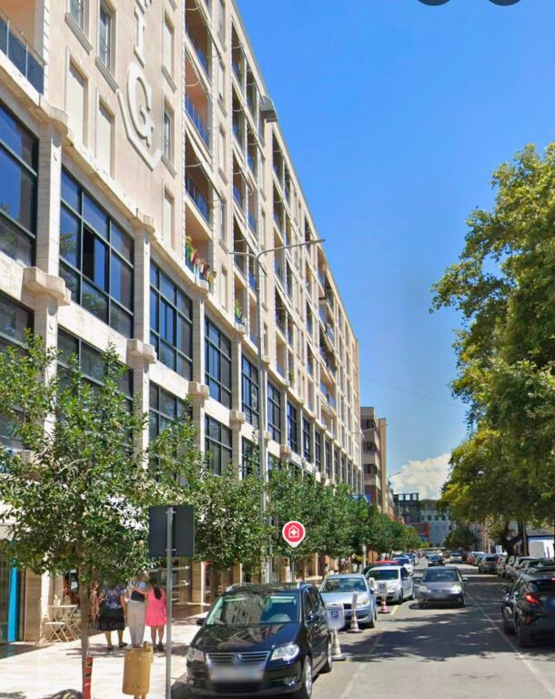 Ambjent Biznesi me Qera 📍Valuta,Pranvera Durres • 300€ Neto✅