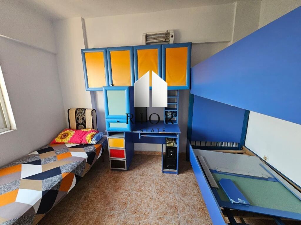 Affitto | Appartamento 2 + 1 | Laprakë | 550 €/Mese
