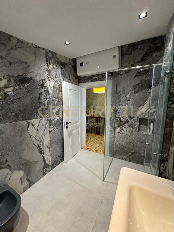 Penthouse for sale near Dinamo Stadium