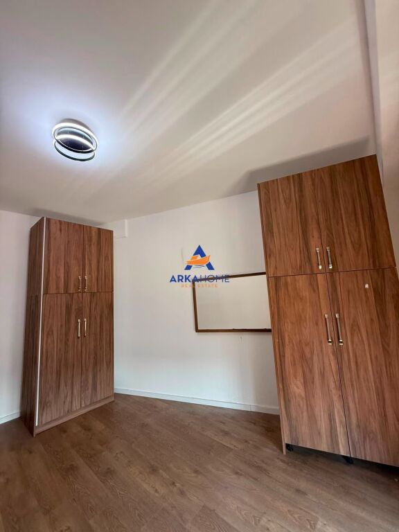 APARTMENT FOR RENT 2+1+2+BALCONY "GENERATION COMPLEX 2, NEW BOULEVARD" 780 EURO
