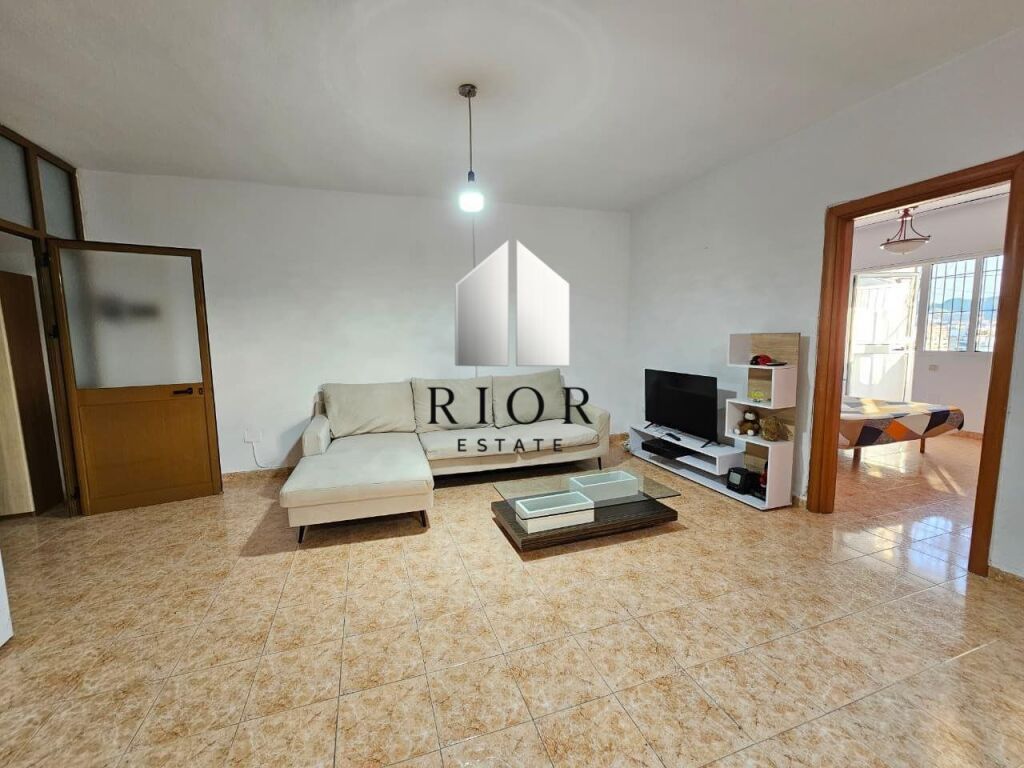 Affitto | Appartamento 2 + 1 | Laprakë | 550 €/Mese