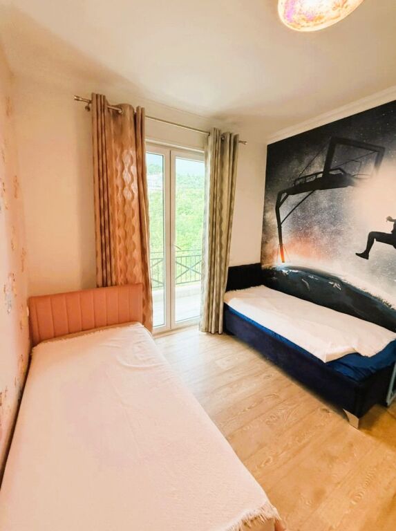 🏡Shitet Apartament 2+1 Në Selitë Rezidencë🔥**