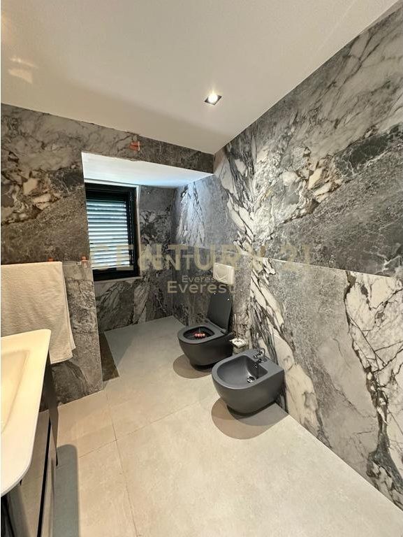 Penthouse for sale near Dinamo Stadium