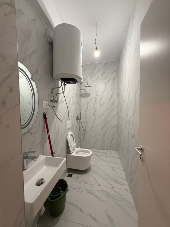 Apartment 1+1 for Rent – OXA Residence, Fresk